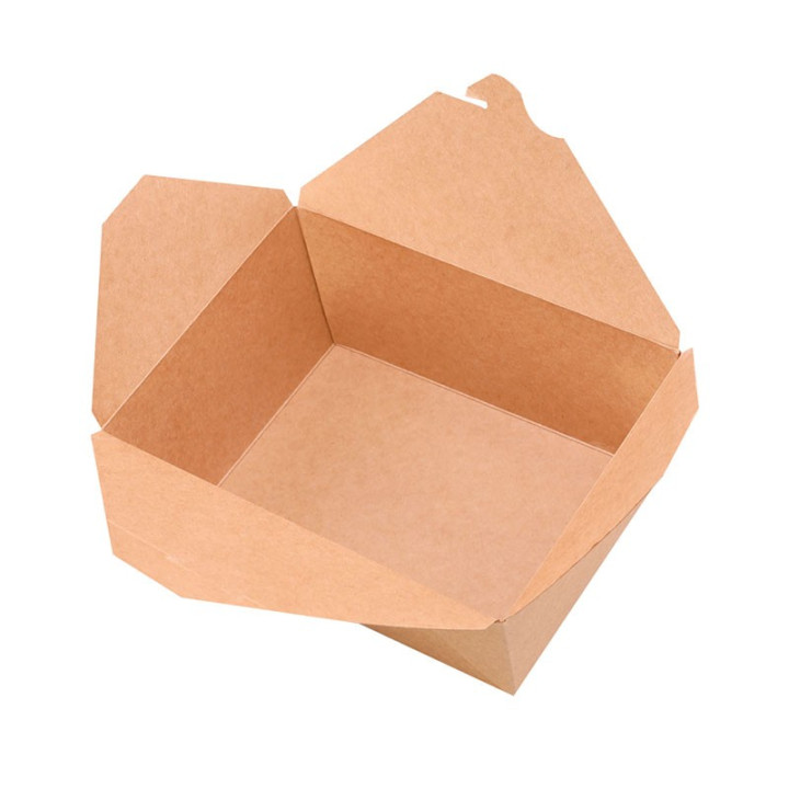 Boite-carton-kraft-biobox-ouverte