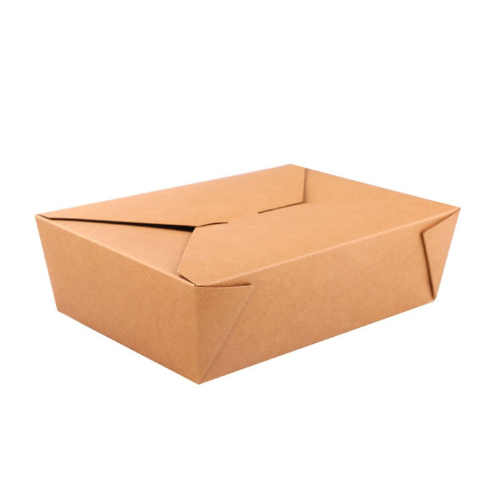 Boite-carton-kraft-biobox-fermée
