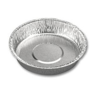 Moule à tartelette en aluminium