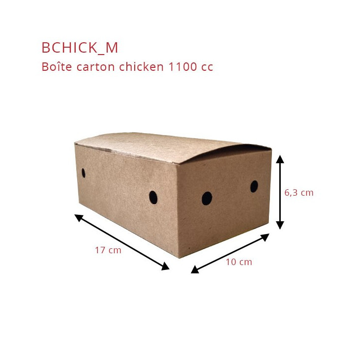 Boite-alimentaire-chicken-BCHICK_M-dimensions