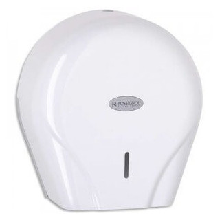 Dérouleur de papier WC