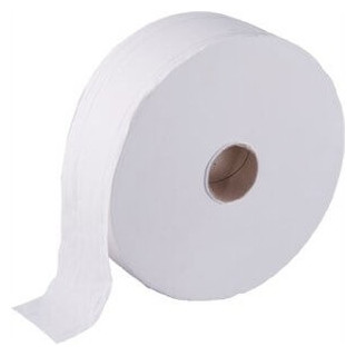 Rouleau papier WC Jumbo