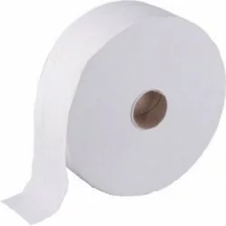 miniature Rouleau papier WC Jumbo