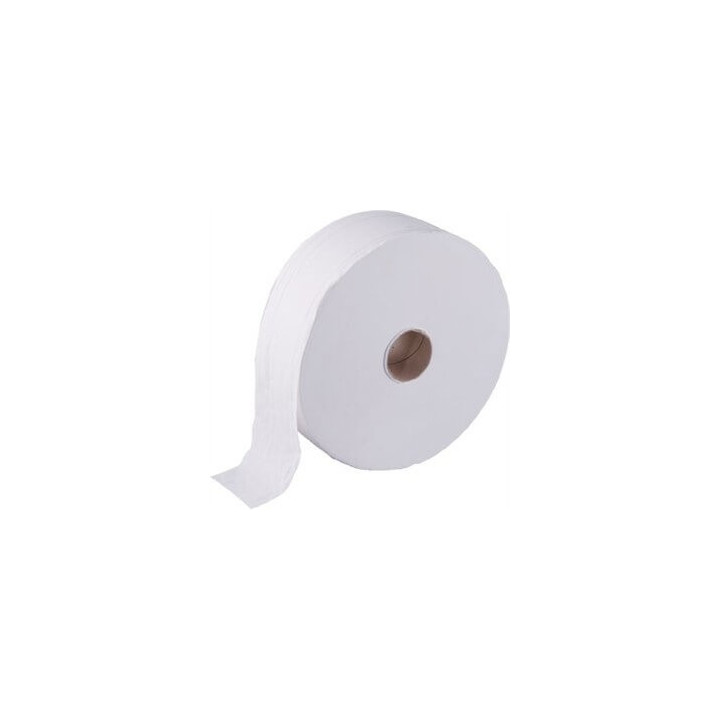 Rouleau papier WC Jumbo