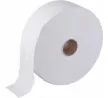 Rouleau papier WC Jumbo