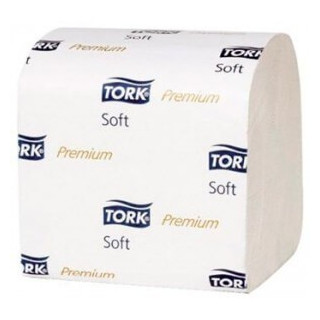 Papier Hygiénique