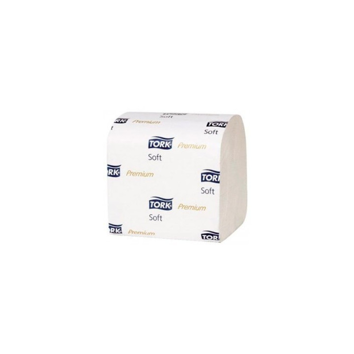 Papier Hygiénique