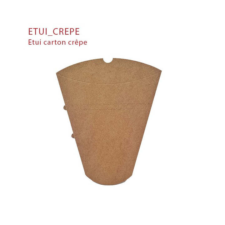 ETUI_CREPE_T