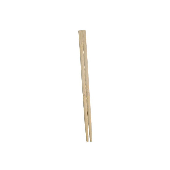 baguette chinoise sans étui