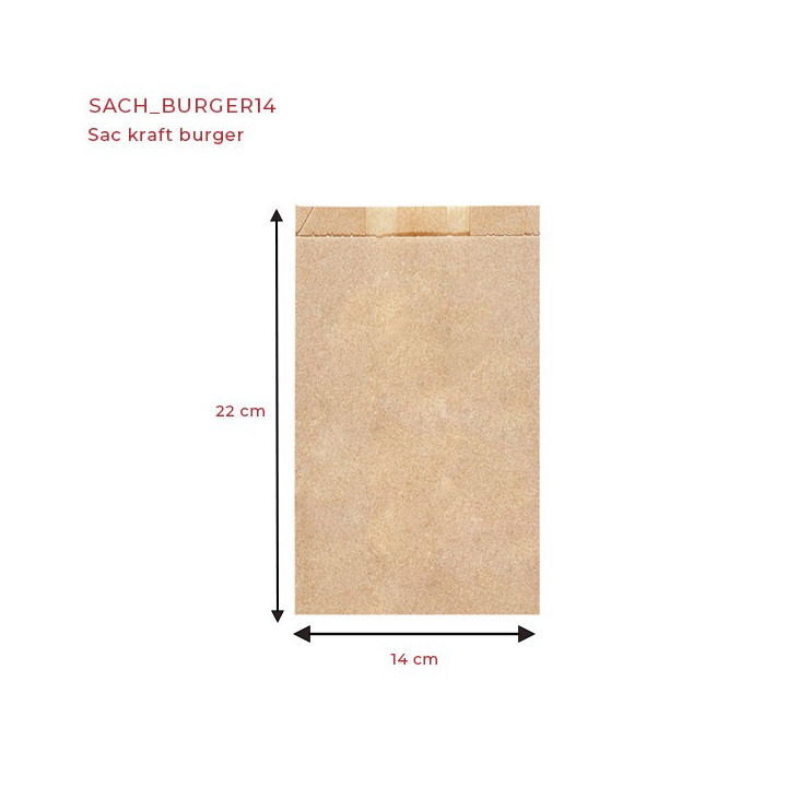 sach_burger-14 dimensions