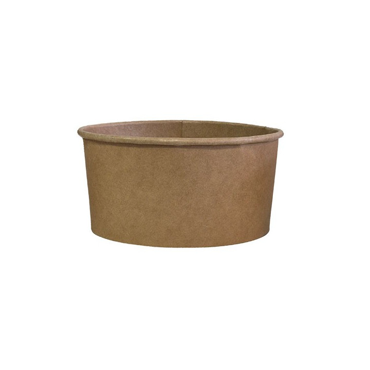 bol carton d145 750cc