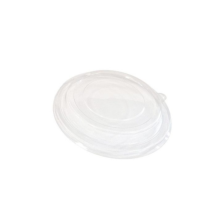 Couvercle RPET d145