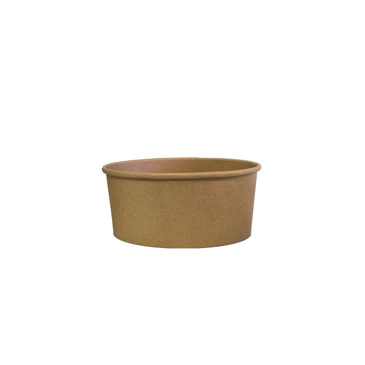 Saladier carton d155 780 cc