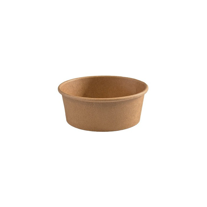 pot carton kraft PCART5 15cl