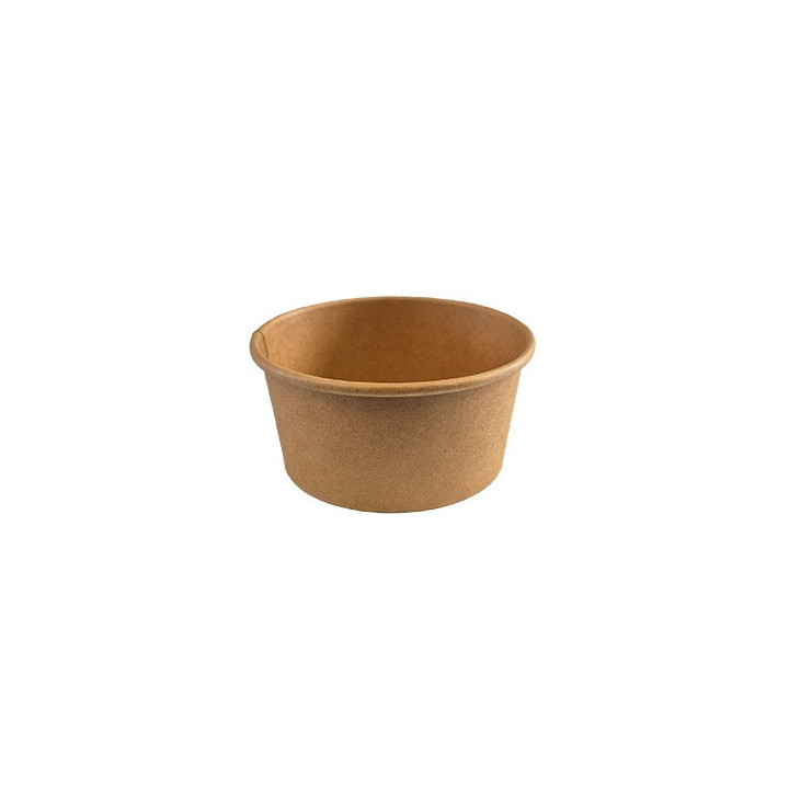 pot carton kraft PCART 18cl