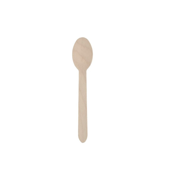 cuillère à soupe 160mm