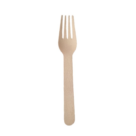 Lot De 50 Boîtes Alimentaires En Carton 780ml - Étanches, Micro-ondables - Pour Plats à Emporter, Pâtes, Salades