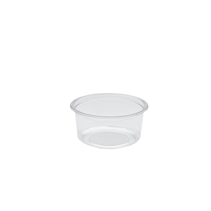 PP_R250C
