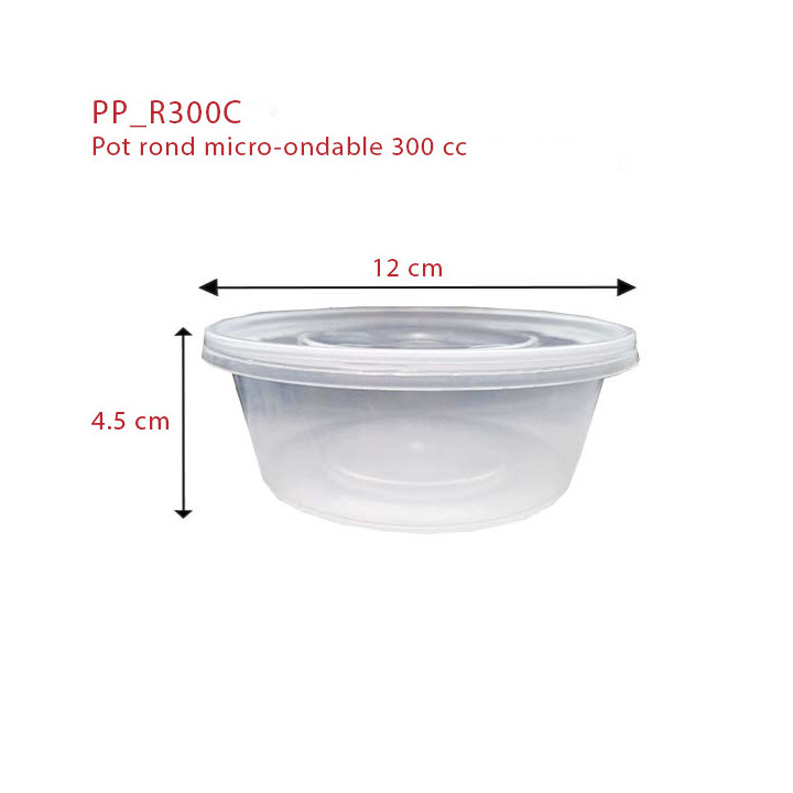 PP_R300C dimensions
