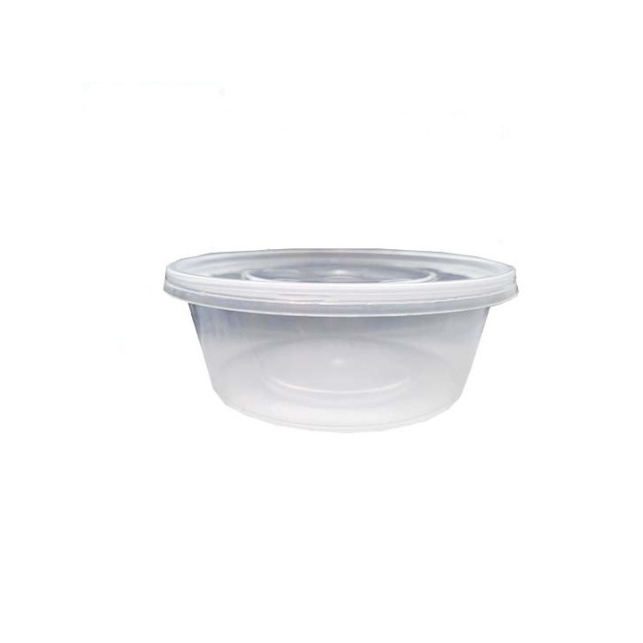 PP_R300C