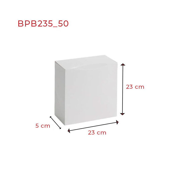 boite-à pâtisserie-23-cm
