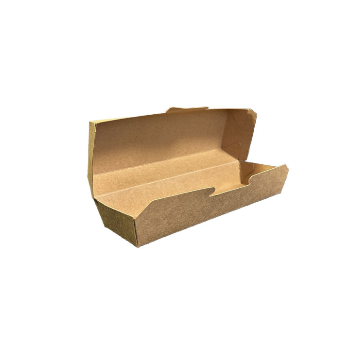 boite-hot-dog ouverte