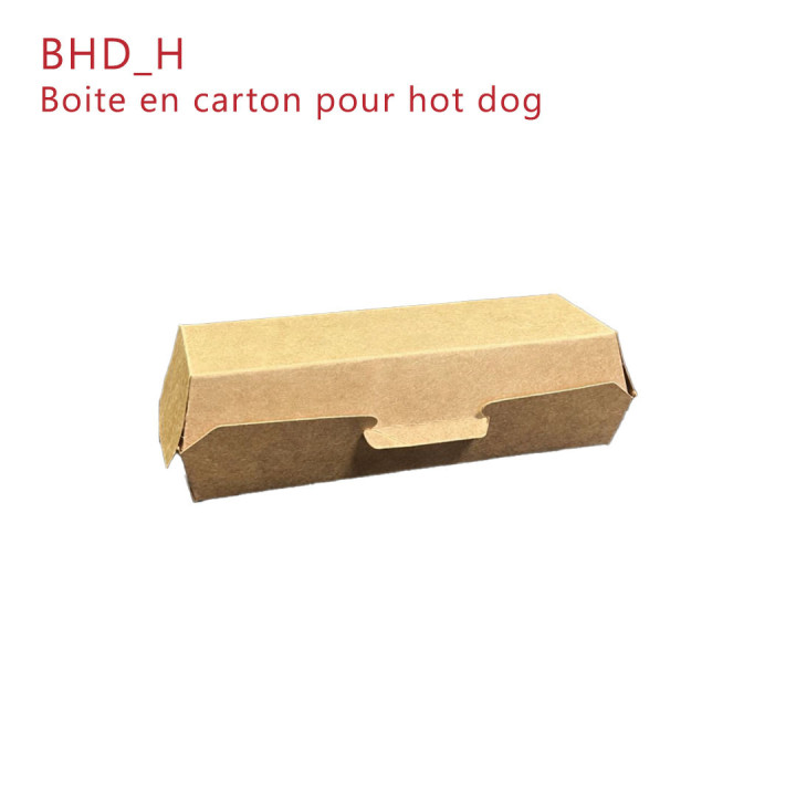 boite-hot-dog fermée