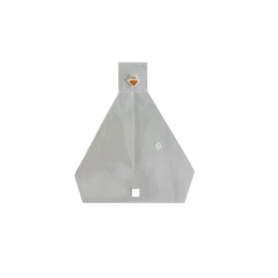 Sachet-Onigiri
