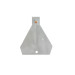 Sachet-Onigiri