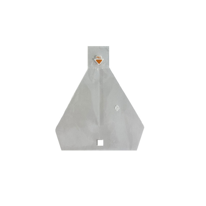 Sachet-Onigiri