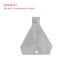 Sachet-Onigiri-neutre