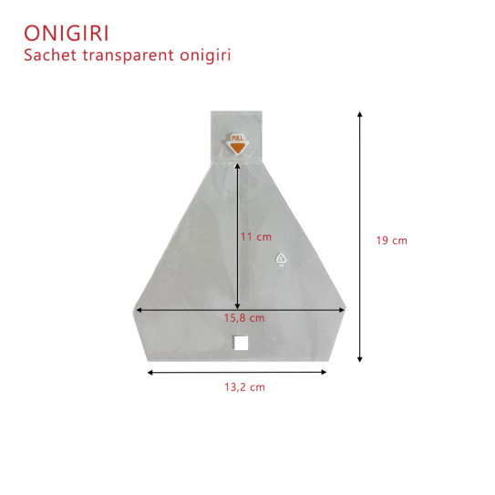 Sachet-Onigiri-dimensions