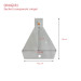 Sachet-Onigiri-dimensions
