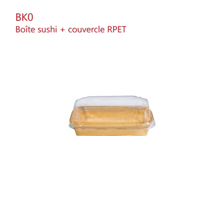 SUSHI_BK_0 + couvercle_2