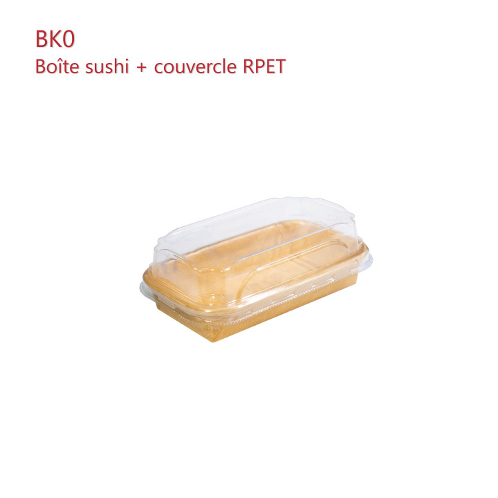 SUSHI_BK_0 + couvercle_1