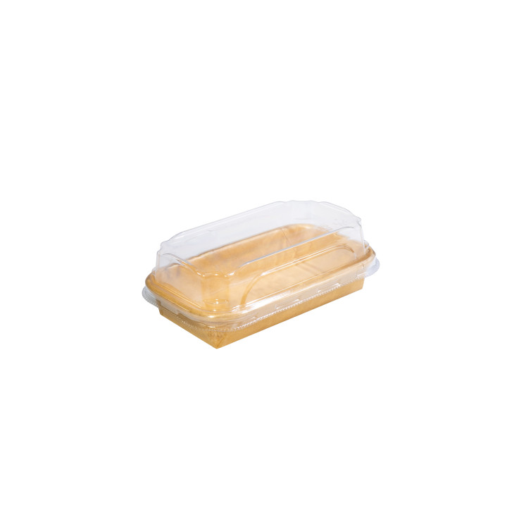 SUSHI_BK_0 + couvercle