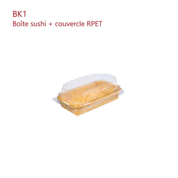 SUSHI_BK_1 + couvercle_1