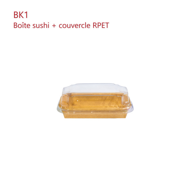 SUSHI_BK_1 + couvercle_2