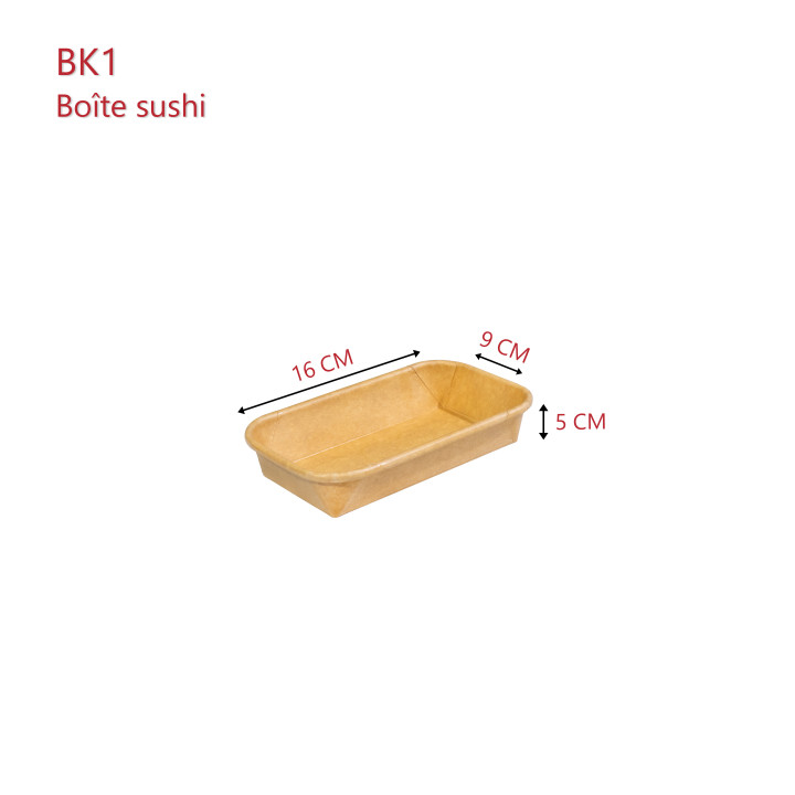 SUSHI_BK_1 Dimensions