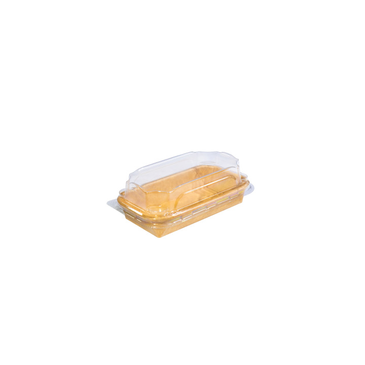 SUSHI_BK_1 + couvercle