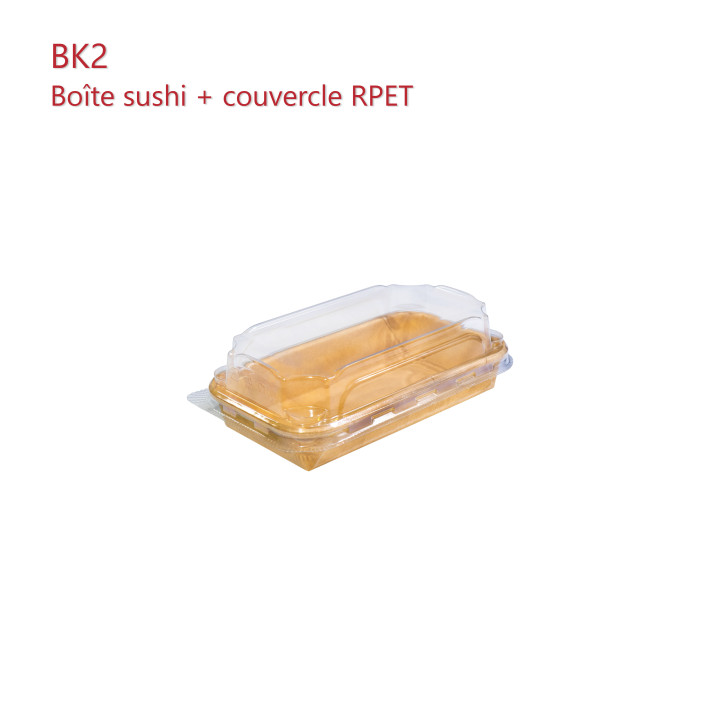 SUSHI_BK_2 + couvercle_1