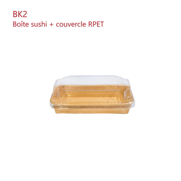 SUSHI_BK_2 + couvercle_2