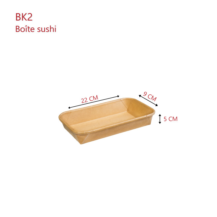 SUSHI_BK_2 Dimensions