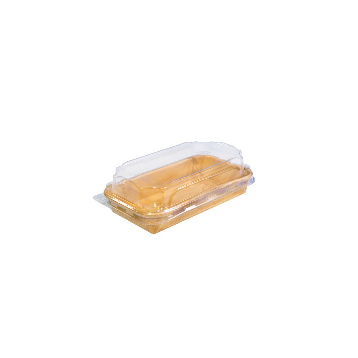 SUSHI_BK_2 + couvercle