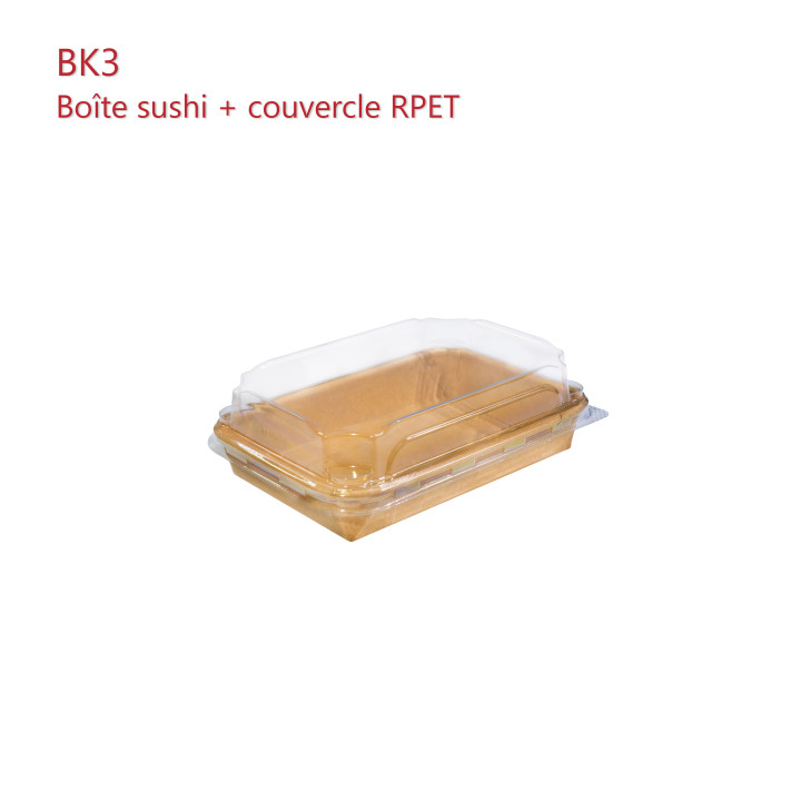 SUSHI_BK_3 + couvercle_1