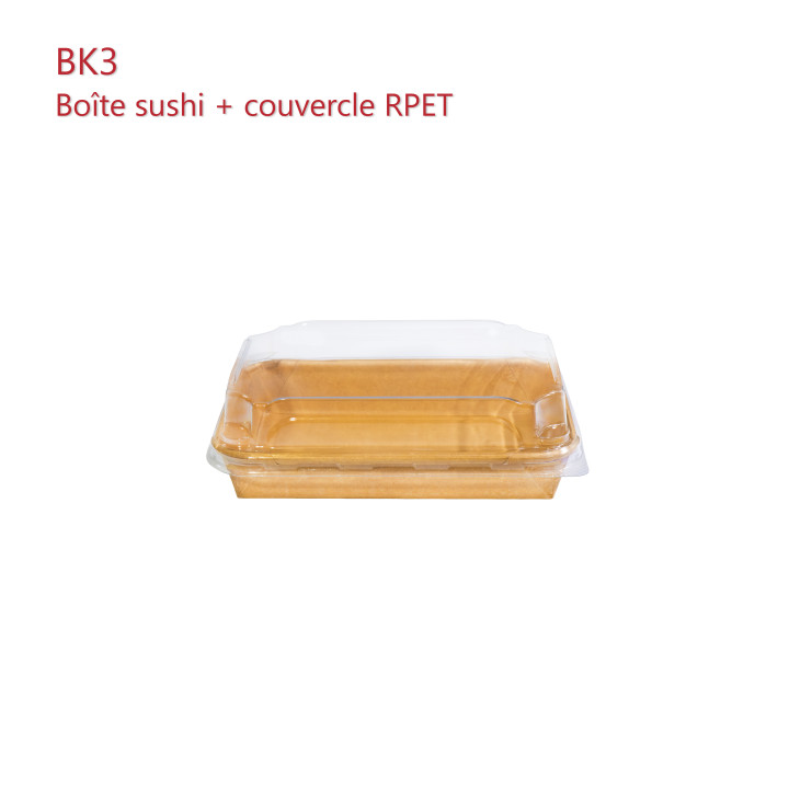 SUSHI_BK_3 + couvercle_2