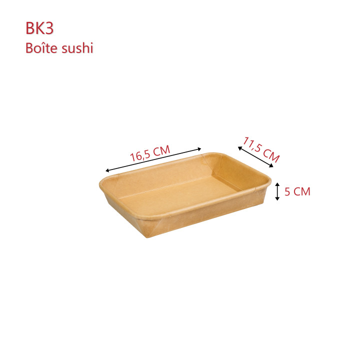SUSHI_BK_3 Dimensions