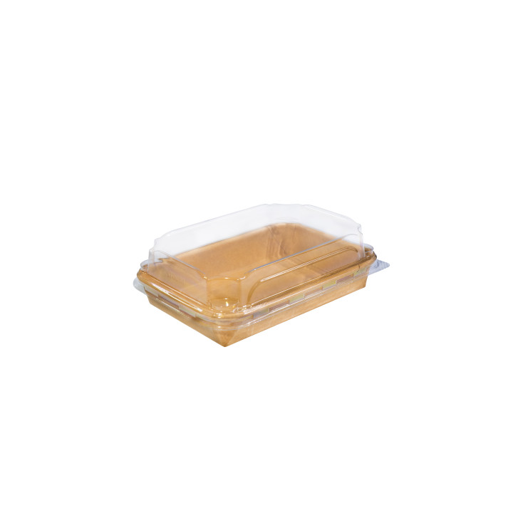 SUSHI_BK_3 + couvercle