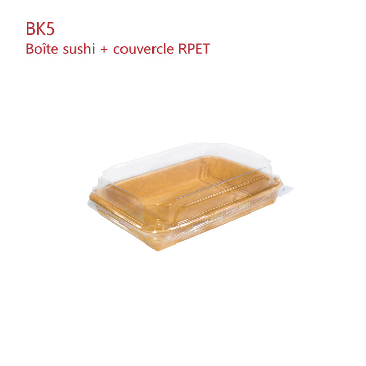 SUSHI_BK_5 + couvercle_1