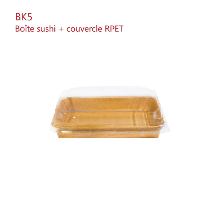 SUSHI_BK_5 + couvercle_2